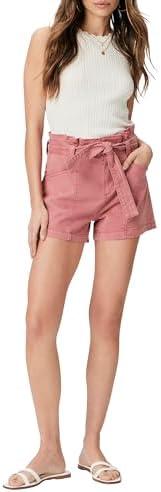 Explore Comfortable Women’s Shorts for Every Occasion!