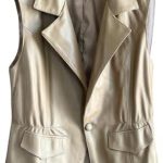 Explore Women’s Fashion: Stylish Vests & Jackets for All!