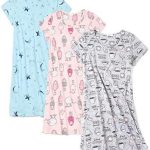 Shop YIJIU Tie Dye Pajamas: Unique, Comfy, Stylish Choice!