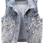 Explore Trendy Women’s Vests for Every Occasion!