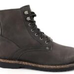 Explore Unique Women’s Boots: Style Meets Comfort!