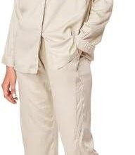 Explore Cozy Women’s Sleepwear: Stylish & Comfortable Options!