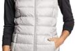 Discover Stylish Women’s Vests for Versatile Winter Looks