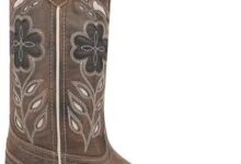 Stylish Women’s Boots Collection for Every Occasion