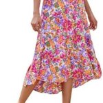 Discover Trendy Women’s Skirts: Styles for Every Occasion!