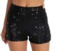 Explore Stylish Women’s Shorts for Every Occasion Online!