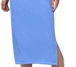 Explore Trendy Women’s Skirts for Every Occasion Online!