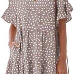 Stylish Women’s Dresses: Perfect for Every Occasion!