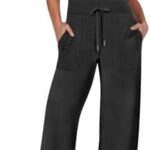 Stylish Women’s Jumpsuits for Casual and Formal Occasions