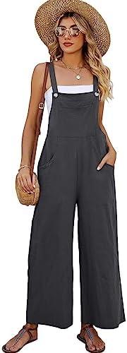 Explore Stylish Women’s Rompers for Summer Fashion 2024