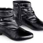 Explore Stylish Women’s Boots at Great Prices on Amazon!