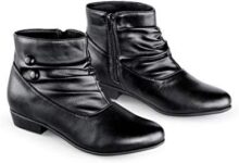 Explore Stylish Women’s Boots at Great Prices on Amazon!