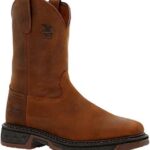 Stylish Women’s Boots: Comfort Meets Trendy Design Online!