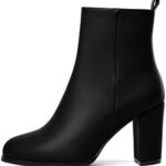 Cozy Women’s Boots for Casual Comfort and Style