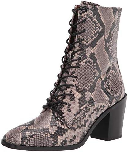 Stylish Women’s Boots for Fall and Winter Fashion Choices