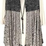 Stylish Women’s Vests for All Seasons and Occasions