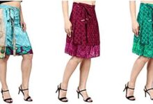 Elegant Skirts for Every Occasion – Shop Now!