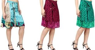 Elegant Skirts for Every Occasion – Shop Now!