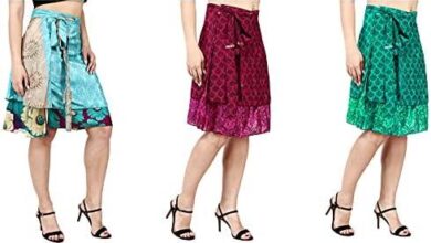 Elegant Skirts for Every Occasion – Shop Now!