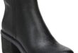 Stylish Women’s Boots: Fashion Meets Comfort and Quality