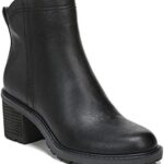 Stylish Women’s Boots: Fashion Meets Comfort and Quality