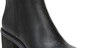 Stylish Women’s Boots: Fashion Meets Comfort and Quality