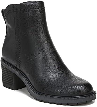 Stylish Women’s Boots: Fashion Meets Comfort and Quality