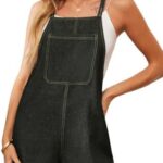 Discover Stylish Women’s Jumpsuits Perfect for Summer!