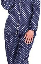 Women’s Pajamas: Cozy & Stylish Sleepwear Options Available