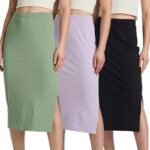 Discover Chic Women’s Skirts for Every Occasion Online!