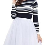 Explore Trendy Women’s Skirts for Every Occasion and Style!