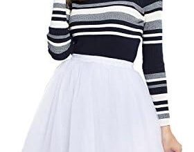 Explore Trendy Women’s Skirts for Every Occasion and Style!