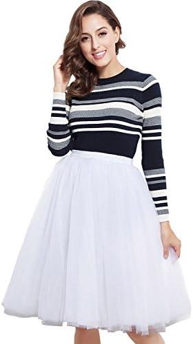 Explore Trendy Women’s Skirts for Every Occasion and Style!