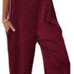 Chic Women’s Jumpsuits for Casual Summer Outfits Online