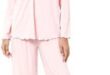 Soft Women’s Pajama Sets for Relaxation and Sleep