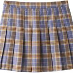 Explore Trendy Women’s Skirts for Every Occasion 2024