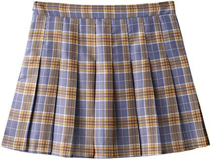 Explore Trendy Women’s Skirts for Every Occasion 2024