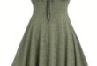 Explore Stylish Dresses for Every Occasion at Great Prices!