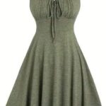 Explore Stylish Dresses for Every Occasion at Great Prices!