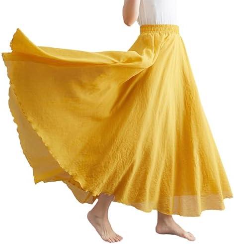 Shop Trendy⁤ Women's Skirts for Every Occasion on Amazon!