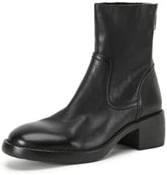 Explore Unique Women's Boots: Style Meets Comfort!