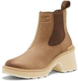 Explore Unique Women's ‌Boots: ‌Style Meets ​Comfort!