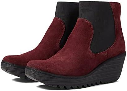 Explore Unique Women's Boots: Style Meets Comfort!