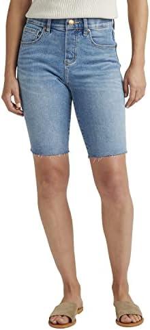 Trendy Women's Shorts: Comfort, Style,⁣ and Versatility!