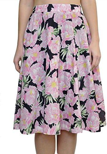 Stylish Women's Skirts: Casual, Elegant, and Affordable⁤ Options