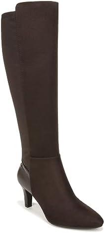 Diverse Women's Boot Selection for Every Occasion and Style