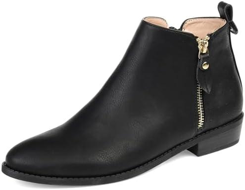 Diverse Women's Boot Selection for Every Occasion and Style