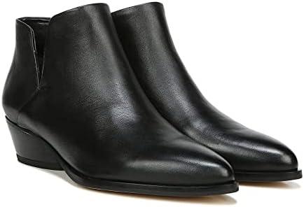 Diverse Women's Boot Selection for Every Occasion and ⁢Style