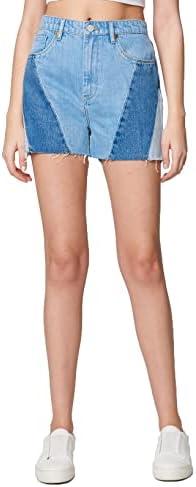 Explore Stylish Women's Shorts for‌ Every ‌Summer Occasion