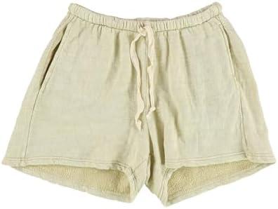 Explore Stylish ⁢Women's Shorts for ​Every Summer Occasion